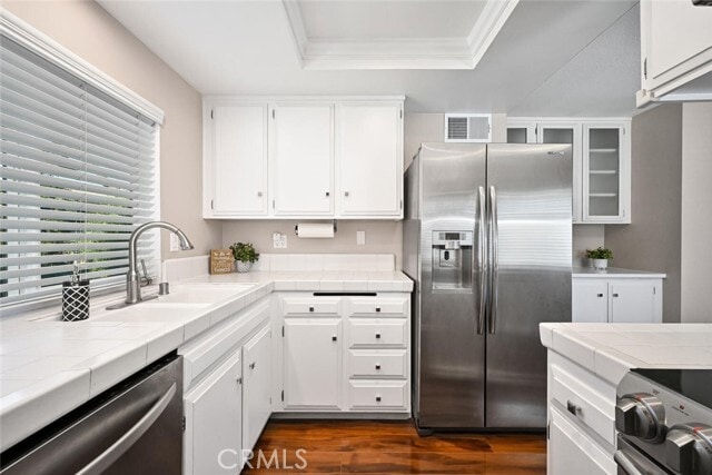 Building Photo - 4071 Via Encinas