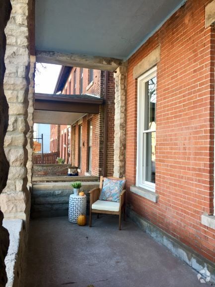 CRAIGSLIST DUBUQUE APARTMENTS FOR RENT NO CREDIT CHECK visual data 6