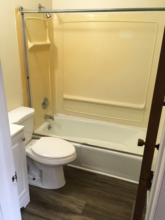 Foto del edificio - 2940 N 58th St