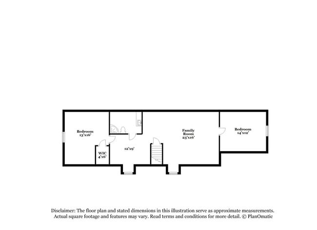 Foto del edificio - 1106 Gardendale Dr