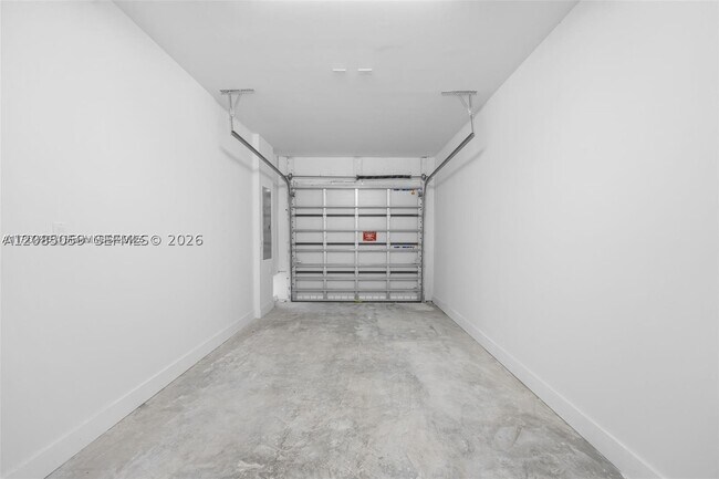 Building Photo - 18970 345th
