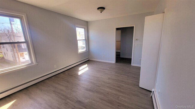 Foto del edificio - 531 W Haight Ave