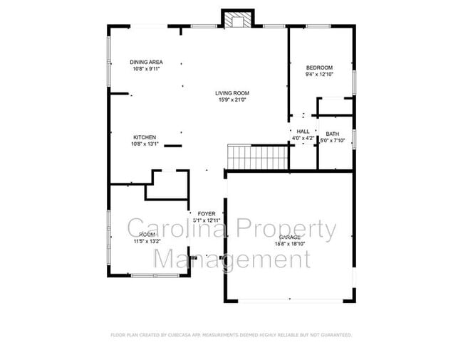 Building Photo - 13122 Oakhaven Glen Ln
