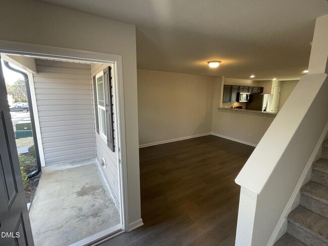 Building Photo - 2057 Wiggins Village Dr