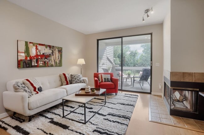 Photo - Peaceful Stay, Prime Access House