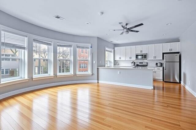 Photo - 612 W Stratford Pl Apartment