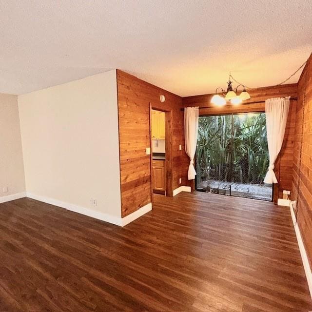 Building Photo - 1826 N Dixie Hwy