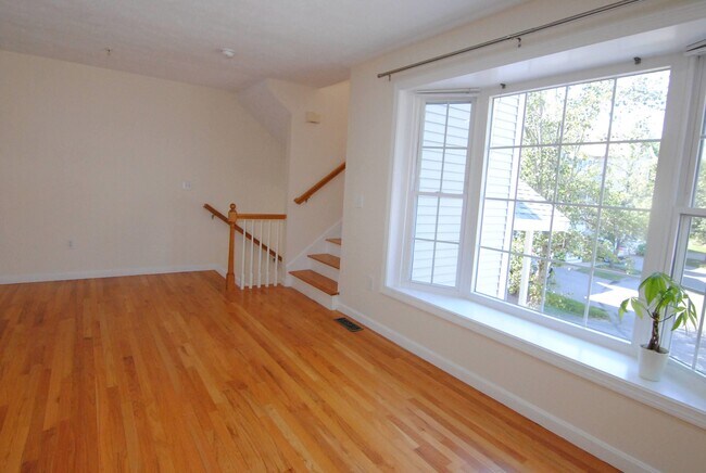 Foto del edificio - 68 Georgetown Dr