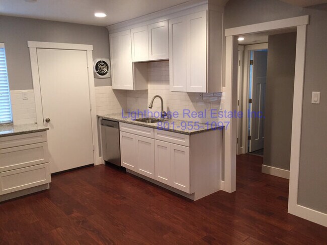 Photo - Great Marmalde Condo in Gated Community!