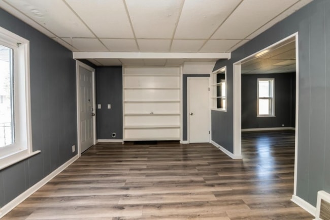 Foto del edificio - 734 Crosby St NW