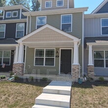 Building Photo - 150 Davis Rdg Ln