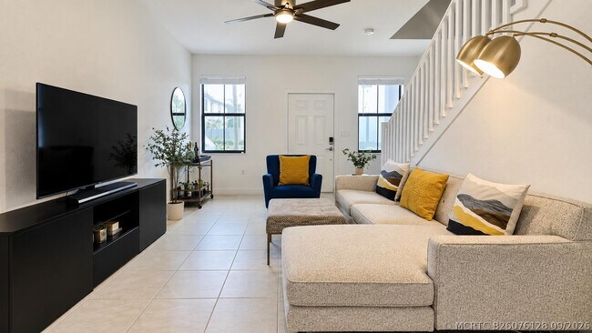 Foto del edificio - 520 SW 19th Wy
