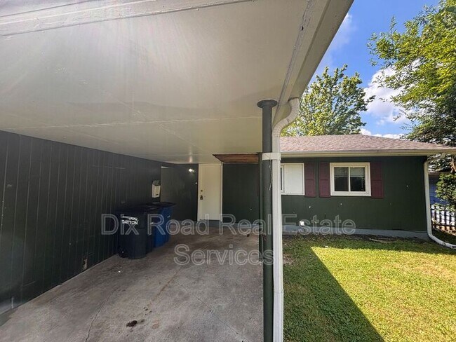 Foto del edificio - 4108 Middlehurst Ln