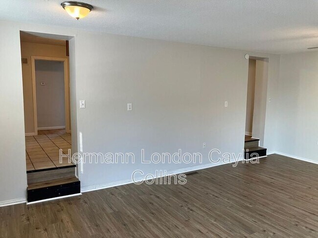 Foto del edificio - 4100 Begg Blvd