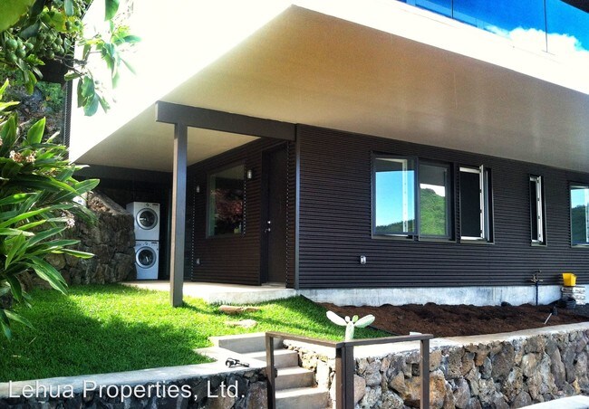 Building Photo - 2 br, 2 bath House - 2882 Komaia Drive