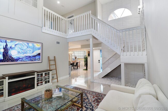 Foto del edificio - 11303 Lakeview Dr