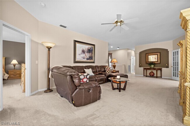 Foto del edificio - 3420 Ballybridge Cir