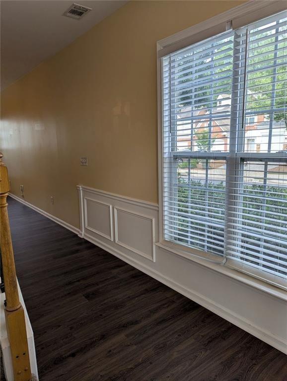 Foto del edificio - 13354 Marrywood Dr