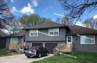 Building Photo - 210 Brookside Dr