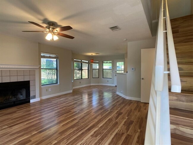 Building Photo - 10420 Bilbrook Pl