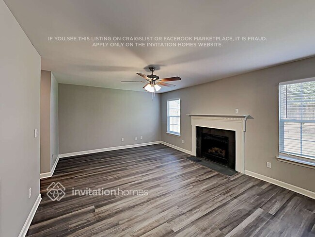 Foto del edificio - 4210 Brawer Farm Dr