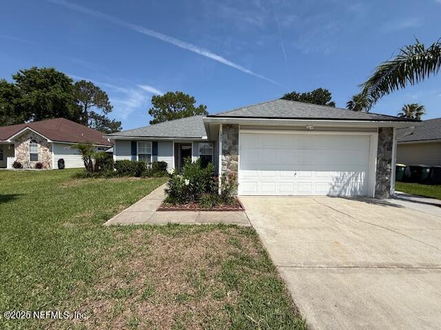 Building Photo - 1921 Willesdon Dr W