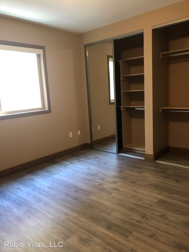 Building Photo - 7203 Rubio Ave