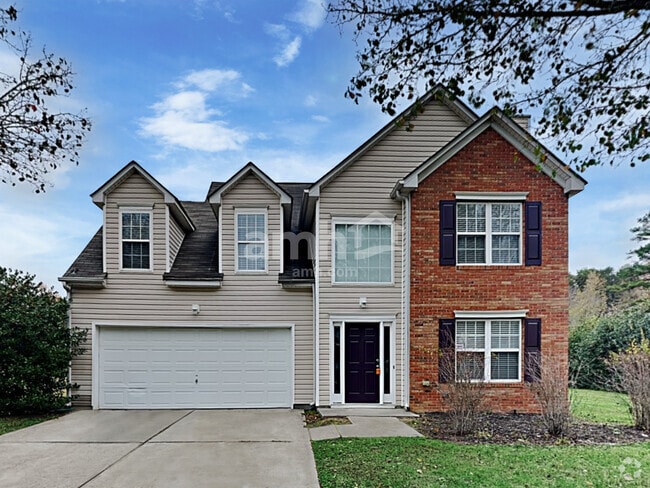 Building Photo - 500 Pawley Dr