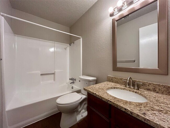 Foto del edificio - 1804 Cinnamon Path