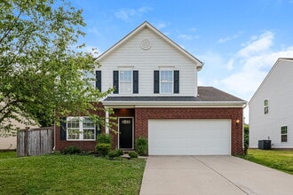 Building Photo - 2642 Apple Cross Ct
