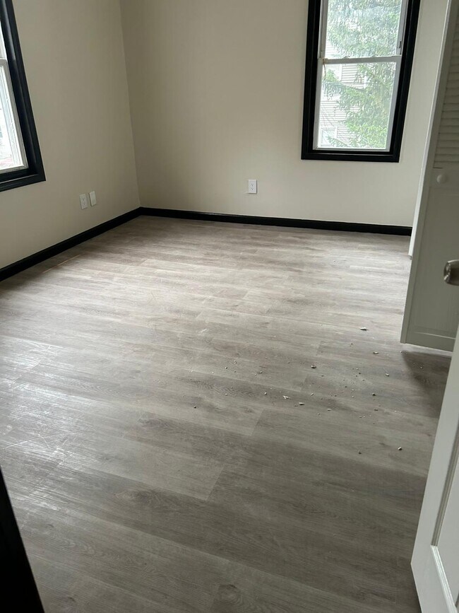 Foto del edificio - 41 N 16th St