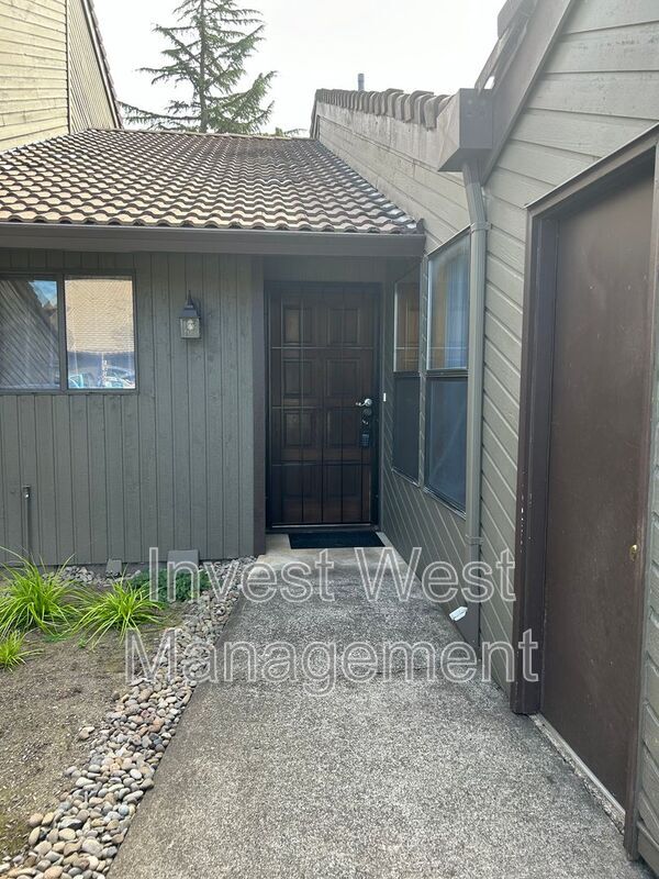 Foto del edificio - 13844 NW 10th Ct