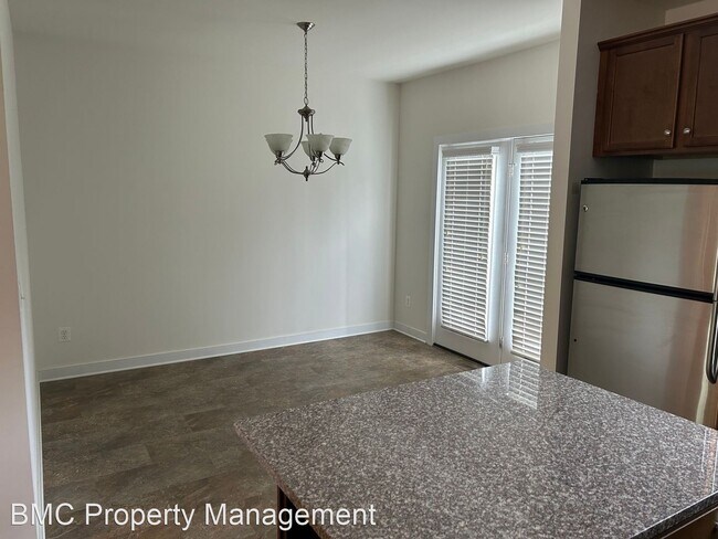 Foto del edificio - 4 br, 3.5 bath House - 1714 Painted Sky Te...