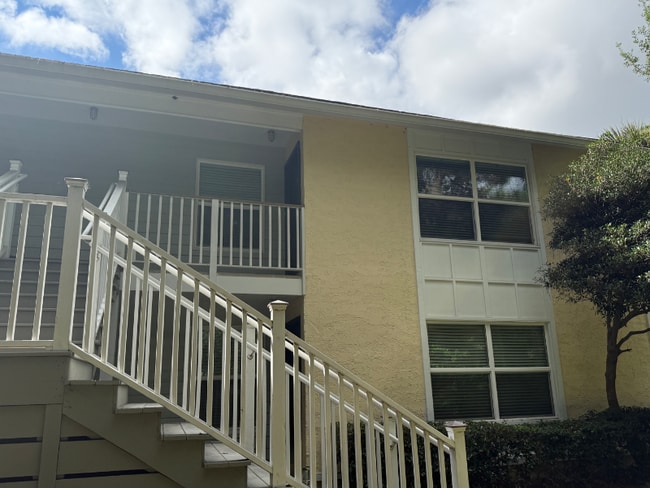 Photo - 341 W Coleman Blvd Apartment