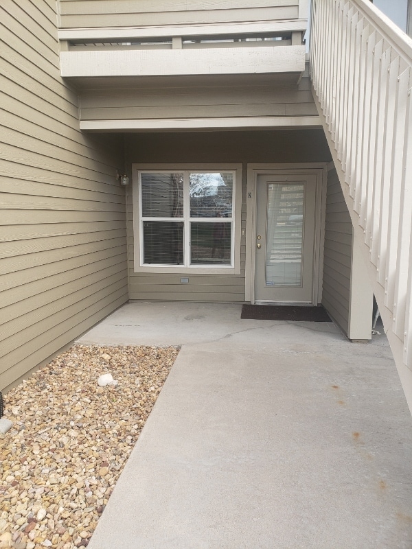 Building Photo - 18345 E Flora Dr
