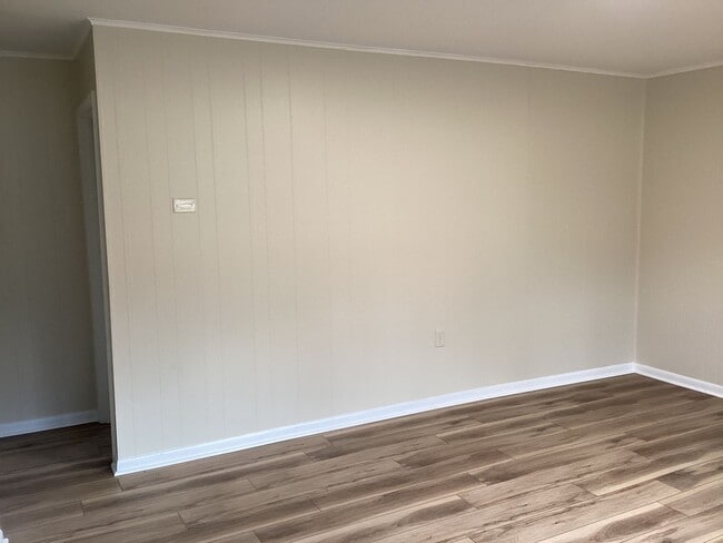 Building Photo - 15395-15419 Church Street