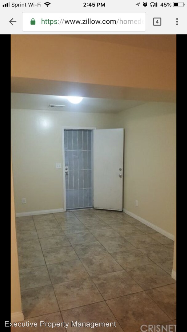 Foto del edificio - 1728 Quincy St
