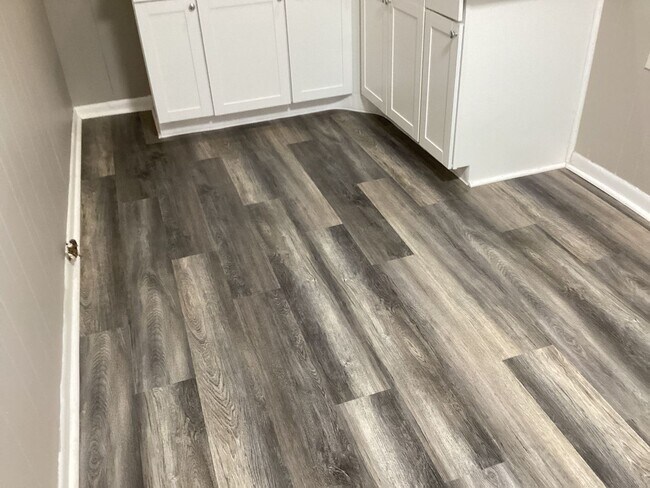 Foto del edificio - Sutphin S 116