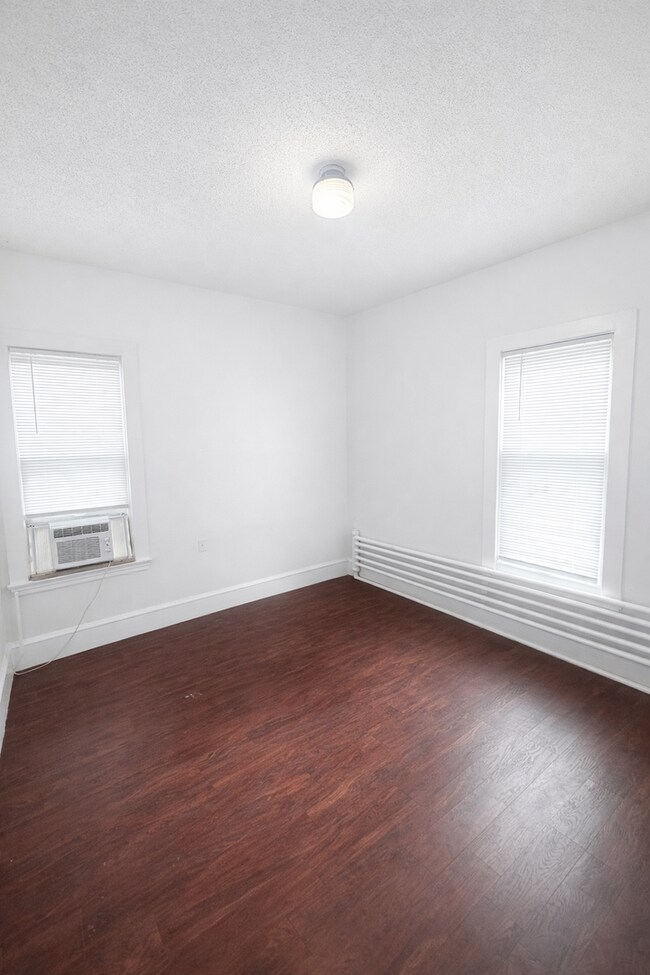 Foto del edificio - 1309-7TH