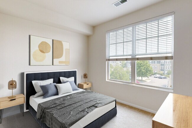 Foto del edificio - 1299 Corporate Dr