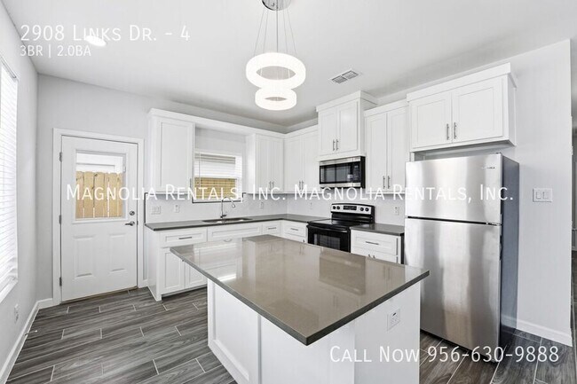 Foto del edificio - 2908 S Links Dr