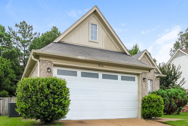Building Photo - 9126 Karen Mill Cove