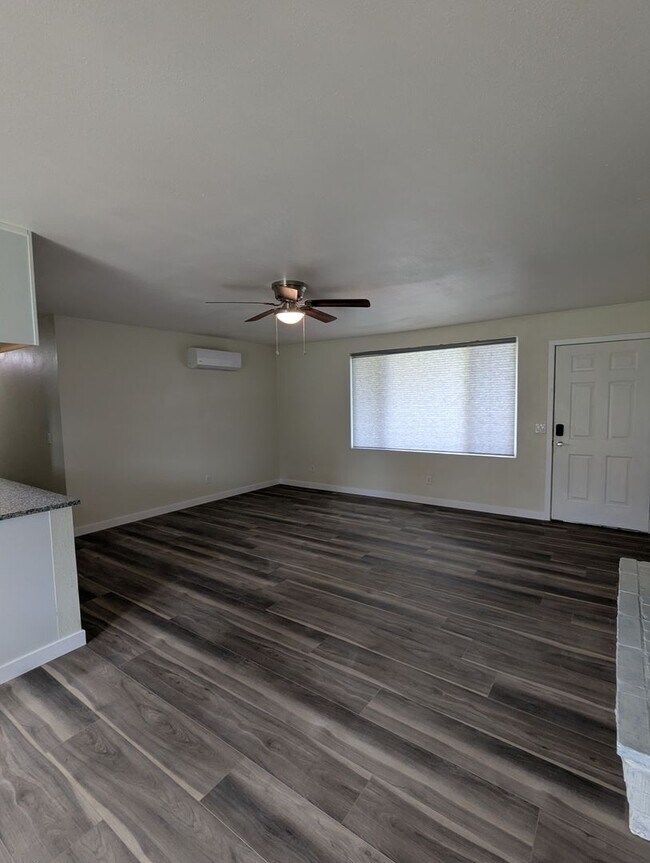 Foto del edificio - Very nice 3 bd 2 bath