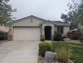 Building Photo - 470 S 6250 W