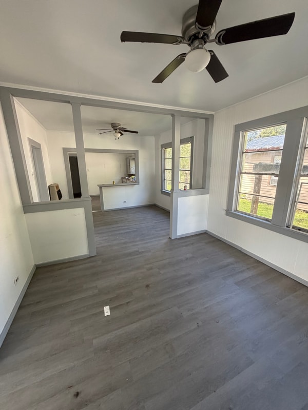 Foto del edificio - 314 Live Oak St