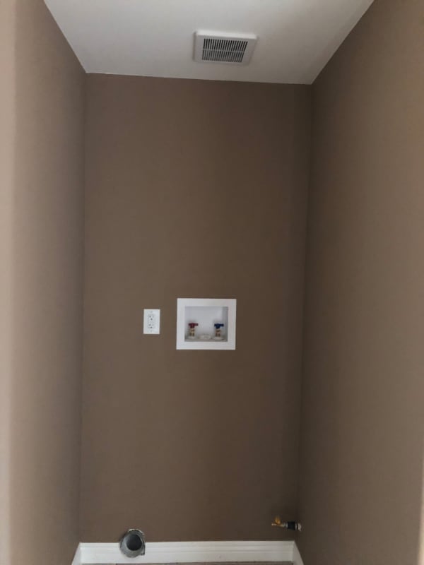 Building Photo - 3604 Hazard Ave