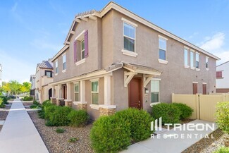 Building Photo - 12584 W Lindbergh Dr