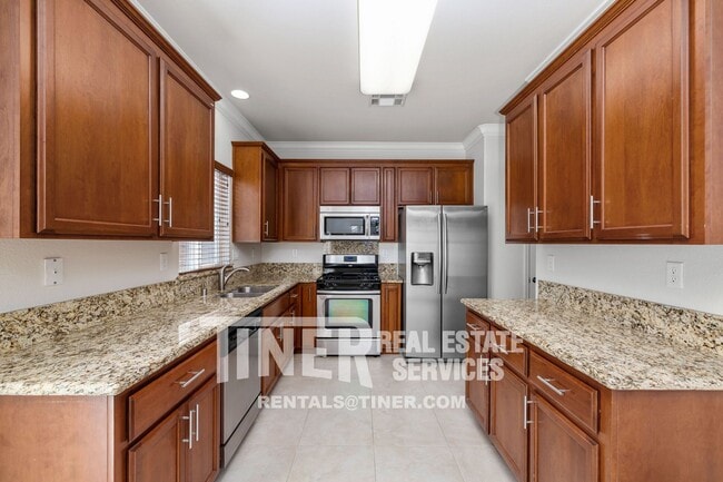 Foto del edificio - 1707 Grey Bunny Dr