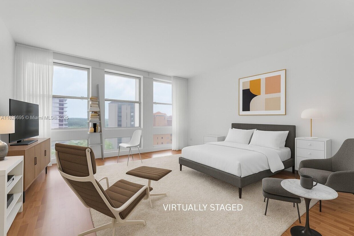 Foto principal - 700 Biltmore Way