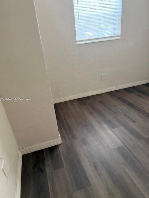 Foto del edificio - 429 NW 14th Ave
